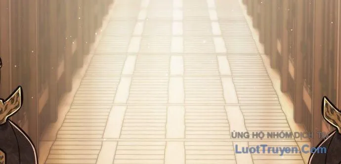 Tiểu Pháp Sư Chapter 28 - Trang 2