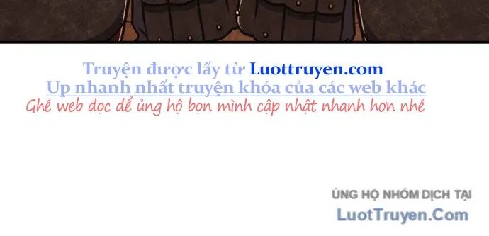 Tiểu Pháp Sư Chapter 28 - Trang 2