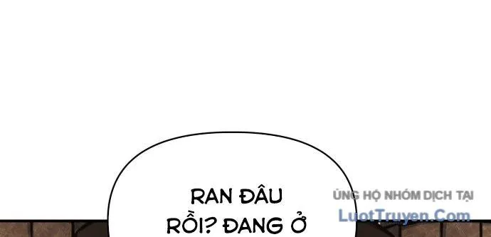 Tiểu Pháp Sư Chapter 28 - Trang 2