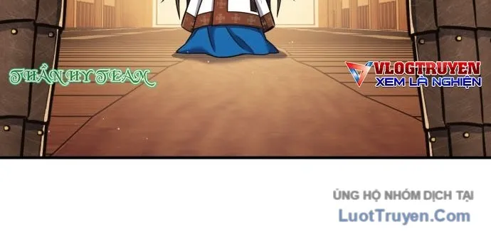 Tiểu Pháp Sư Chapter 28 - Trang 2