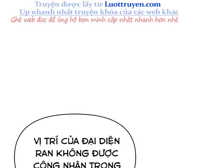 Tiểu Pháp Sư Chapter 28 - Trang 2