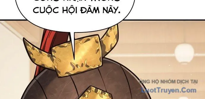 Tiểu Pháp Sư Chapter 28 - Trang 2