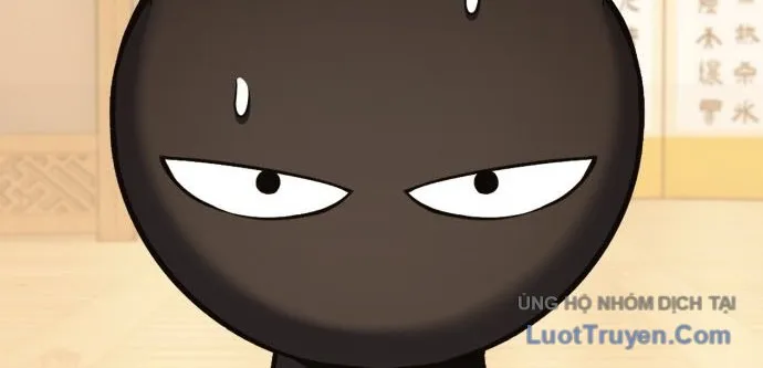 Tiểu Pháp Sư Chapter 28 - Trang 2