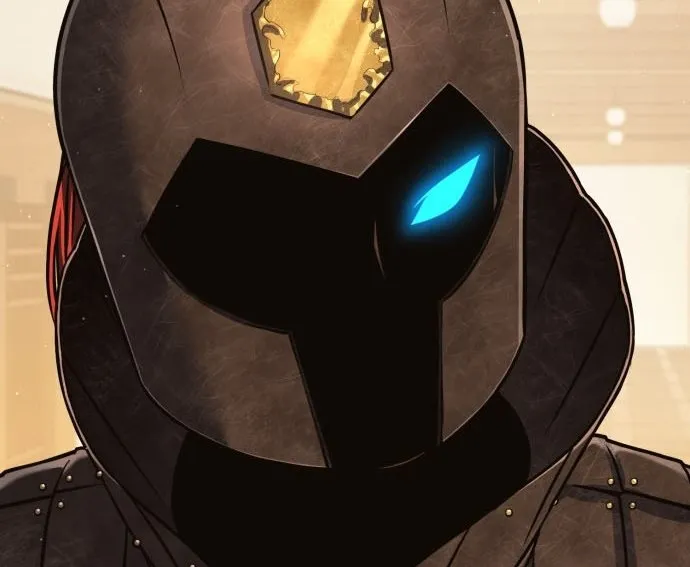 Tiểu Pháp Sư Chapter 28 - Trang 2