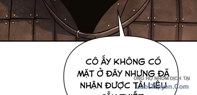 Tiểu Pháp Sư Chapter 28 - Trang 2