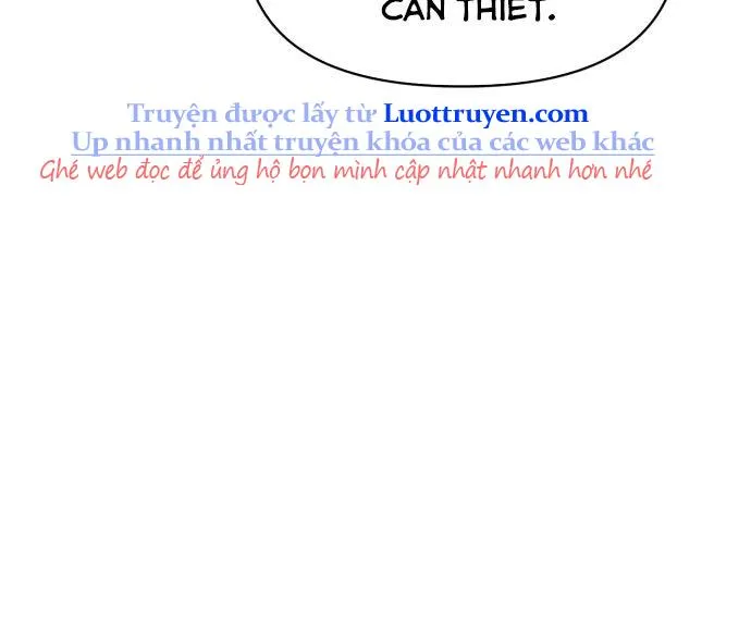 Tiểu Pháp Sư Chapter 28 - Trang 2