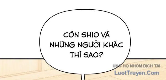Tiểu Pháp Sư Chapter 28 - Trang 2