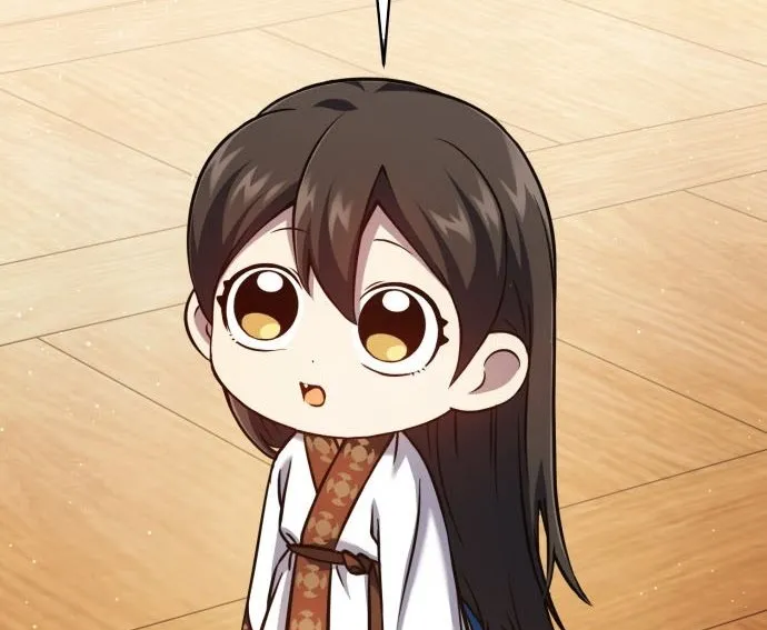 Tiểu Pháp Sư Chapter 28 - Trang 2