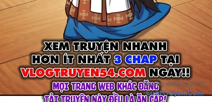 Tiểu Pháp Sư Chapter 28 - Trang 2