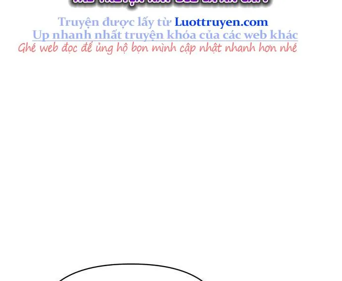 Tiểu Pháp Sư Chapter 28 - Trang 2