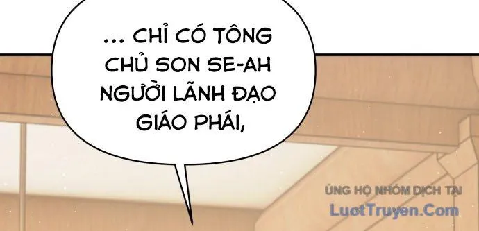 Tiểu Pháp Sư Chapter 28 - Trang 2