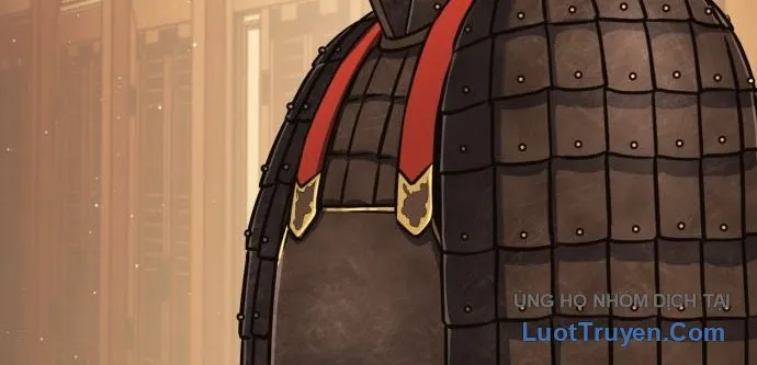 Tiểu Pháp Sư Chapter 28 - Trang 2