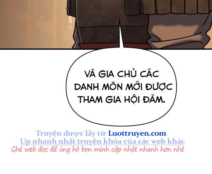 Tiểu Pháp Sư Chapter 28 - Trang 2