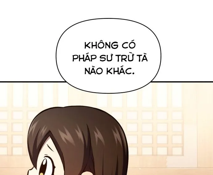 Tiểu Pháp Sư Chapter 28 - Trang 2