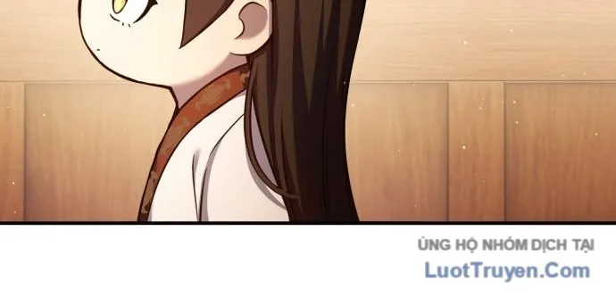 Tiểu Pháp Sư Chapter 28 - Trang 2