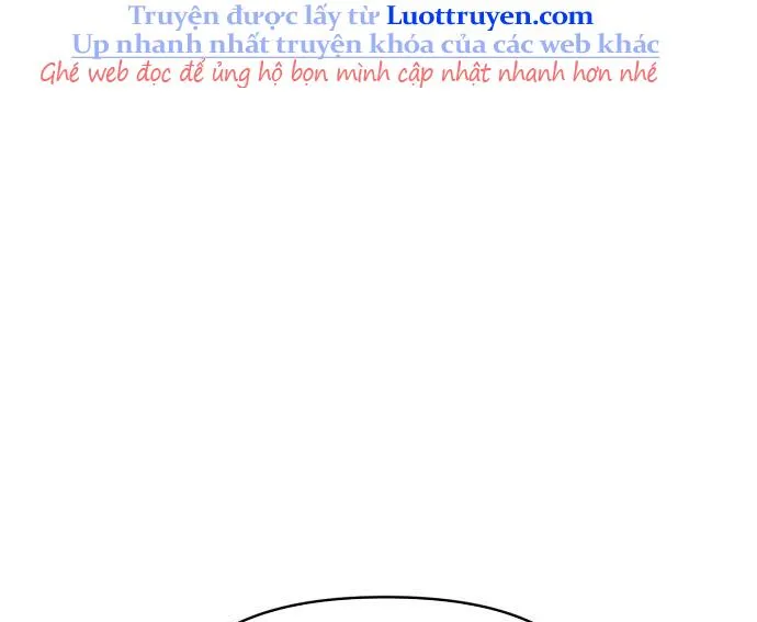 Tiểu Pháp Sư Chapter 28 - Trang 2