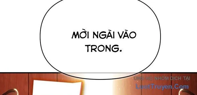 Tiểu Pháp Sư Chapter 28 - Trang 2