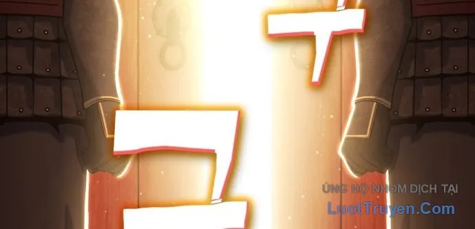 Tiểu Pháp Sư Chapter 28 - Trang 2