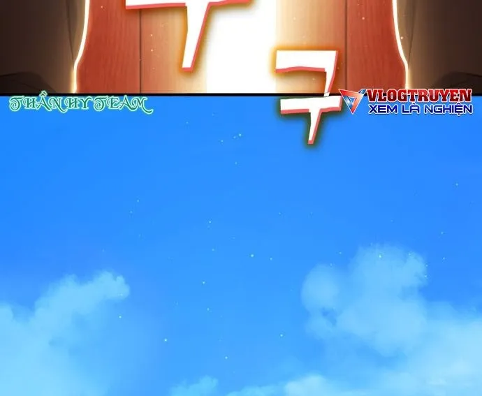 Tiểu Pháp Sư Chapter 28 - Trang 2