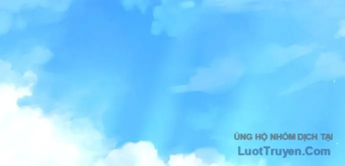 Tiểu Pháp Sư Chapter 28 - Trang 2