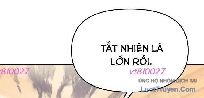 Tiểu Pháp Sư Chapter 28 - Trang 2