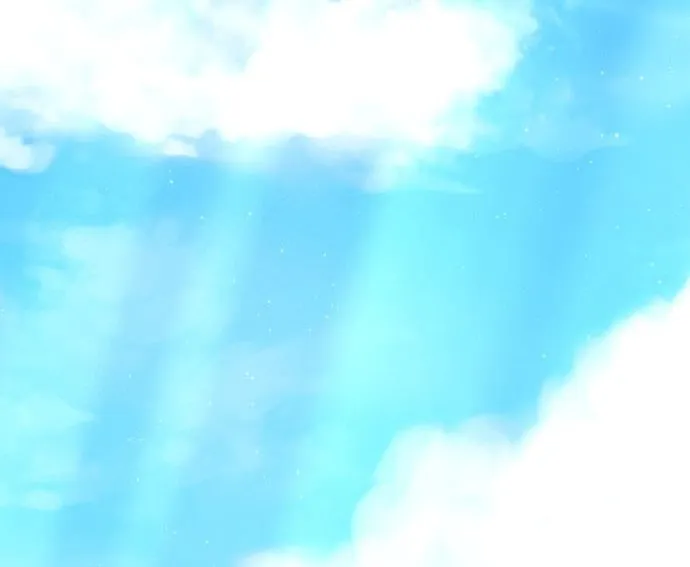 Tiểu Pháp Sư Chapter 28 - Trang 2