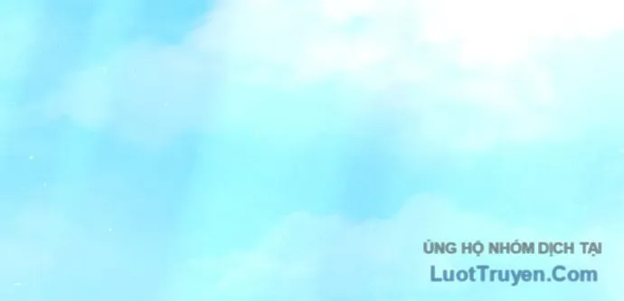 Tiểu Pháp Sư Chapter 28 - Trang 2