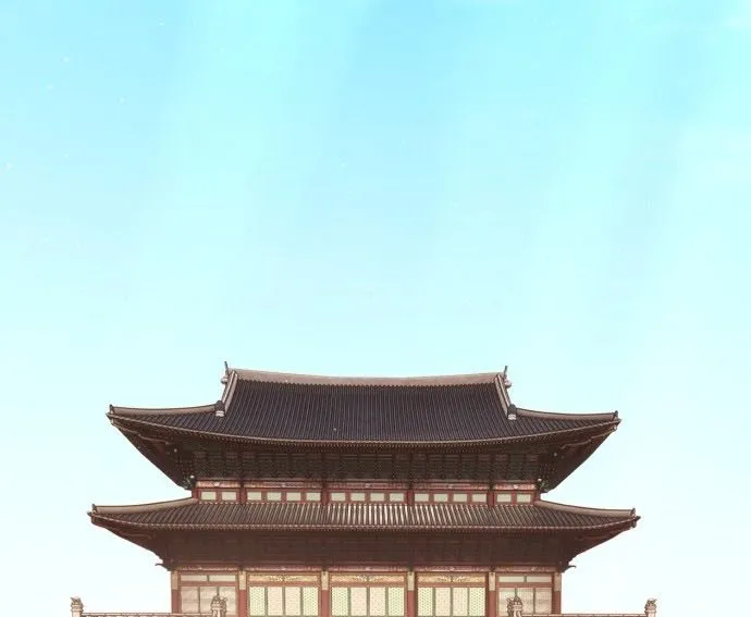 Tiểu Pháp Sư Chapter 28 - Trang 2