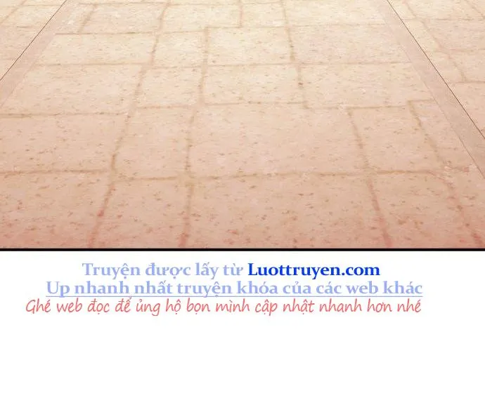 Tiểu Pháp Sư Chapter 28 - Trang 2