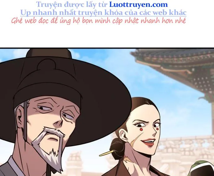 Tiểu Pháp Sư Chapter 28 - Trang 2