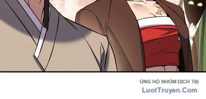 Tiểu Pháp Sư Chapter 28 - Trang 2