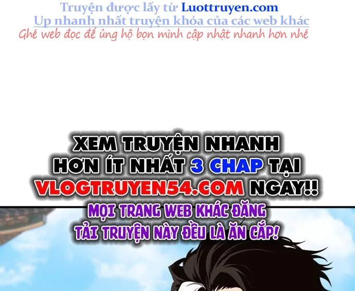 Tiểu Pháp Sư Chapter 28 - Trang 2