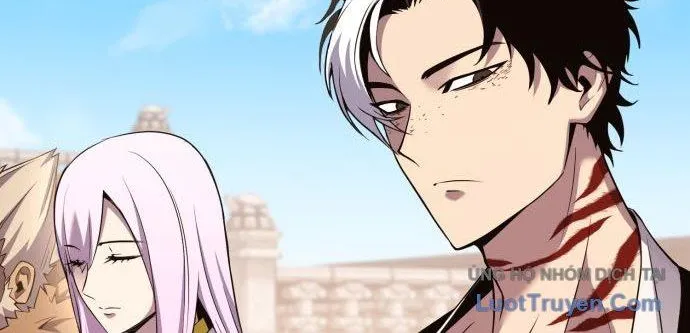 Tiểu Pháp Sư Chapter 28 - Trang 2