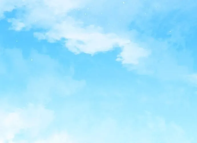 Tiểu Pháp Sư Chapter 29 - Trang 2