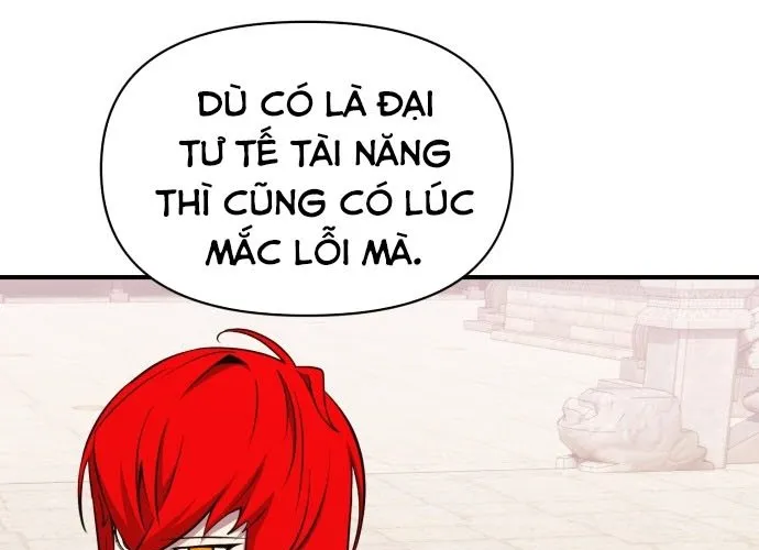Tiểu Pháp Sư Chapter 29 - Trang 2