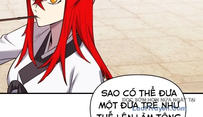 Tiểu Pháp Sư Chapter 29 - Trang 2