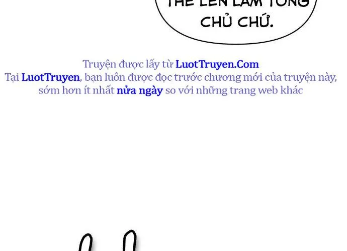 Tiểu Pháp Sư Chapter 29 - Trang 2