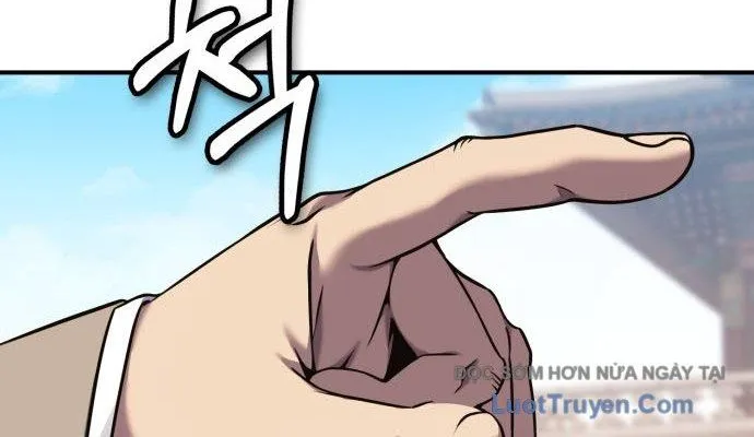 Tiểu Pháp Sư Chapter 29 - Trang 2