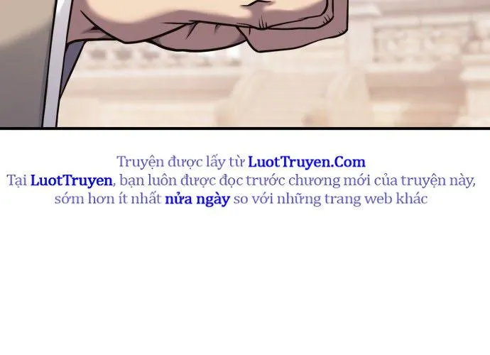 Tiểu Pháp Sư Chapter 29 - Trang 2