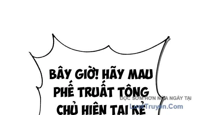 Tiểu Pháp Sư Chapter 29 - Trang 2