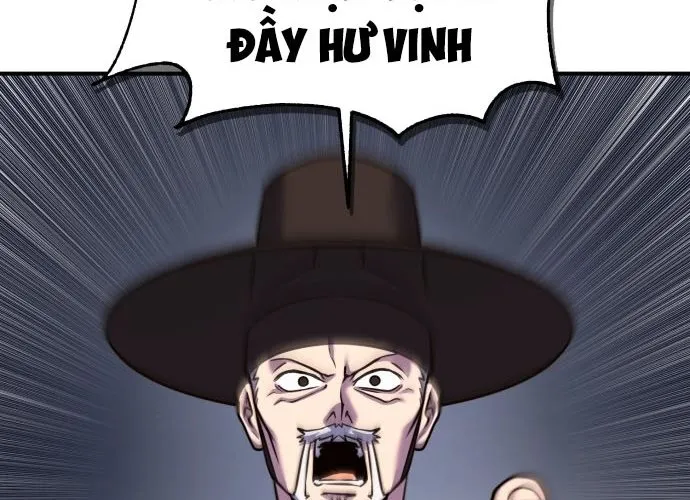 Tiểu Pháp Sư Chapter 29 - Trang 2