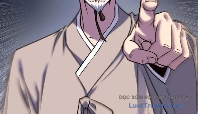 Tiểu Pháp Sư Chapter 29 - Trang 2