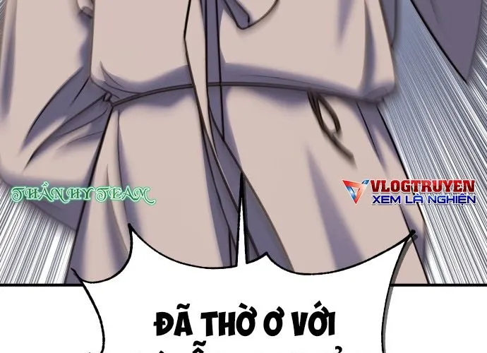 Tiểu Pháp Sư Chapter 29 - Trang 2