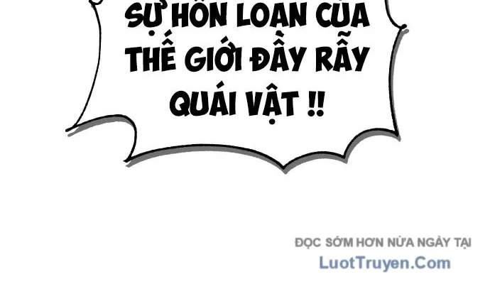 Tiểu Pháp Sư Chapter 29 - Trang 2