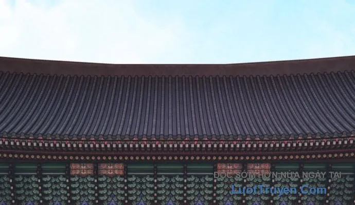 Tiểu Pháp Sư Chapter 29 - Trang 2