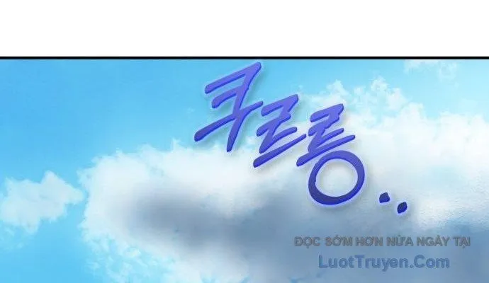 Tiểu Pháp Sư Chapter 29 - Trang 2