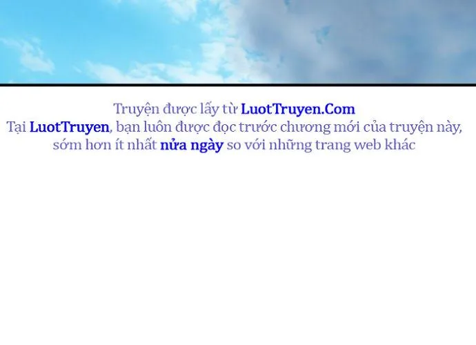 Tiểu Pháp Sư Chapter 29 - Trang 2