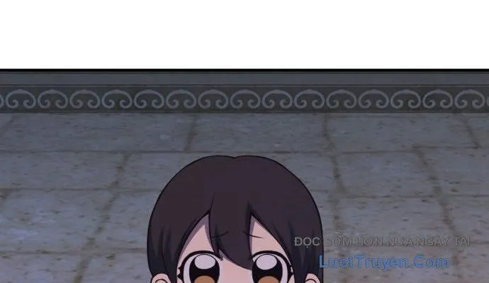 Tiểu Pháp Sư Chapter 29 - Trang 2