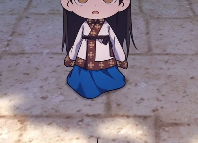 Tiểu Pháp Sư Chapter 29 - Trang 2