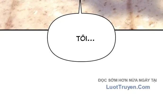 Tiểu Pháp Sư Chapter 29 - Trang 2